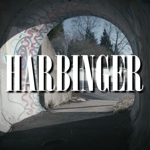 Harbinger