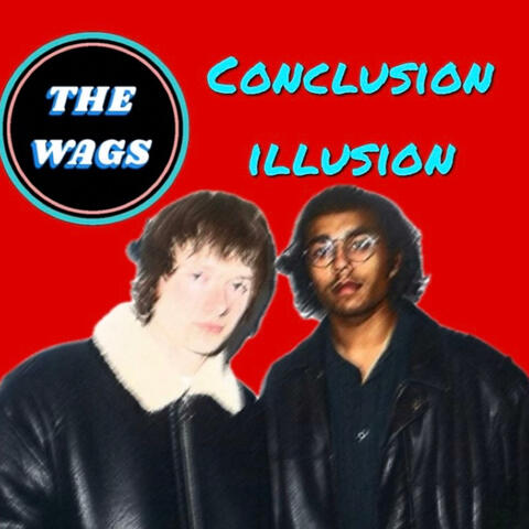 Conclusion Illusion