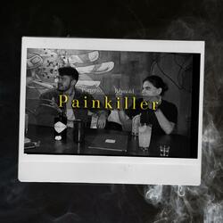 Painkiller (feat. Reynold)