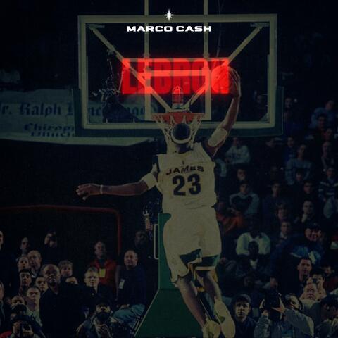 Lebron