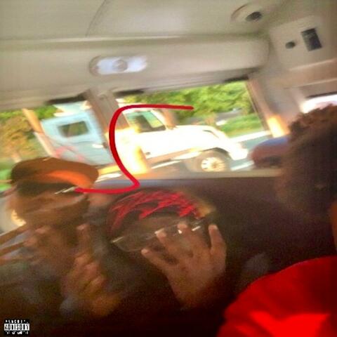 Rezzo Gang