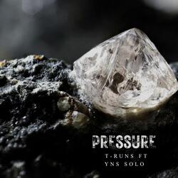 Pressure