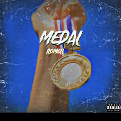 Medal