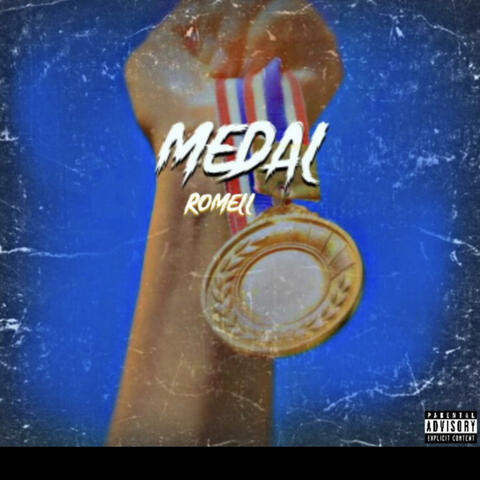 Medal