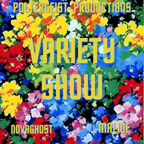 Variety Show