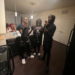 Shake Sumn