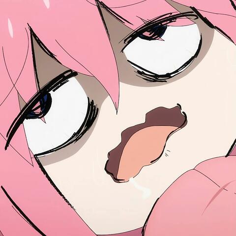 eek!?