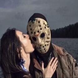 Go Krazy Freestyle, Pt. 2