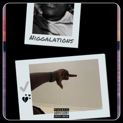 Am I the Only One Interlude