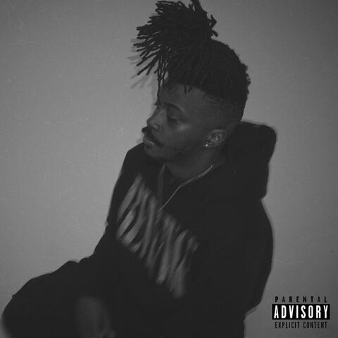 CERTAIN