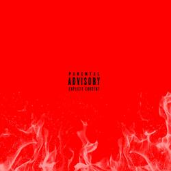BURN EM FREESTYLE
