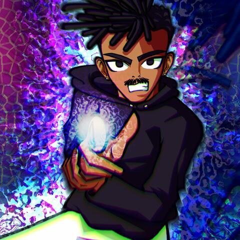 VANQUISH