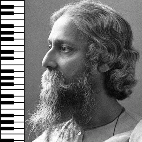 Rabindra Sangeet Piano