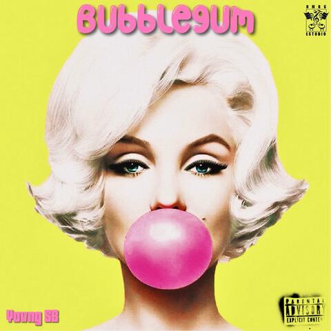 Bubblegum