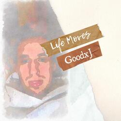 Life Moves