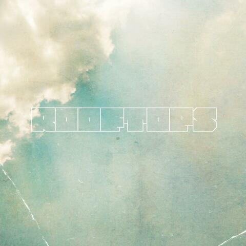 ROOFTOPS