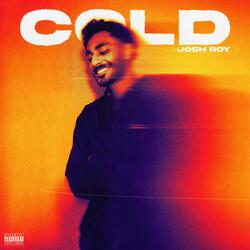 Back n' Forth (feat. Jae Suave)