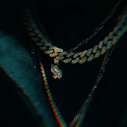 Diamonds