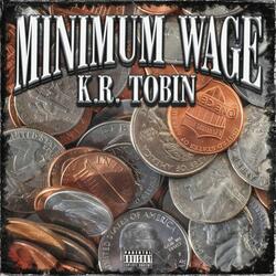 MINIMUM WAGE