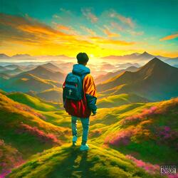 Journey