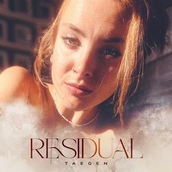 Residing In You