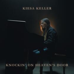 Knockin' On Heaven's Door