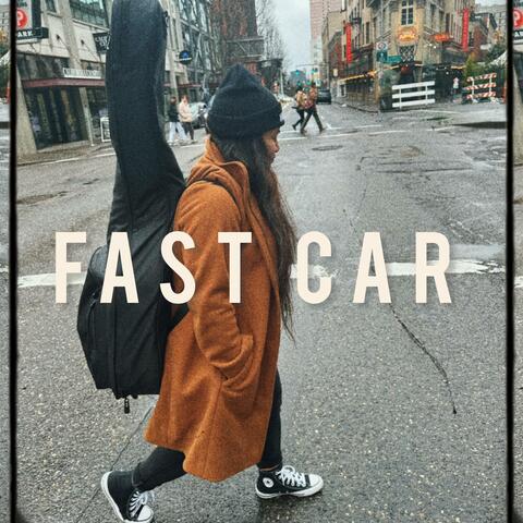 Fast Car