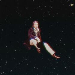 Pure Imagination (feat. Dreamy Kid)