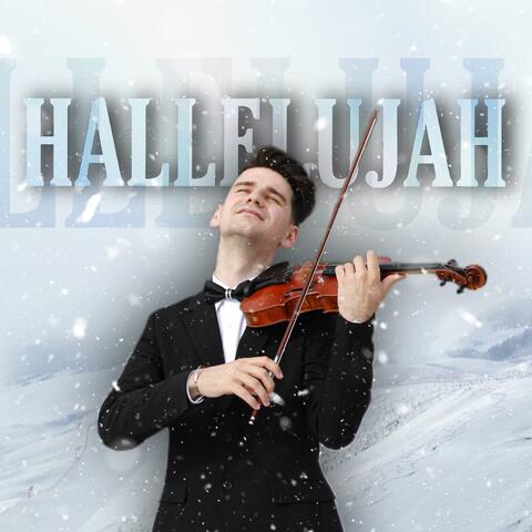 Hallelujah