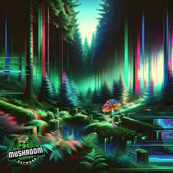 Glitch in the Forest Deep