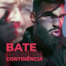Bate Continência