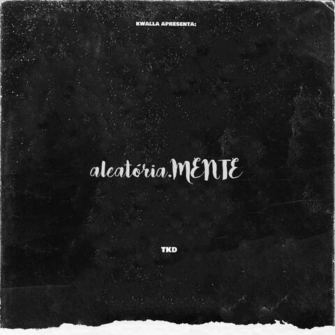 VIBE (feat. Lennox & Dubyfox)