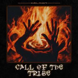 Call Of The Tribe
