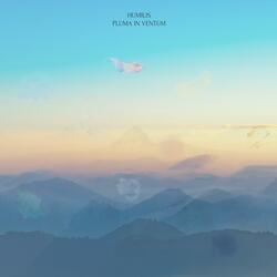 Pluma In Ventum