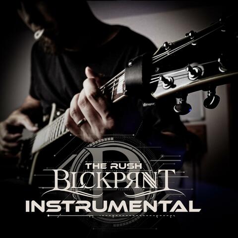 The Rush (Instrumental)