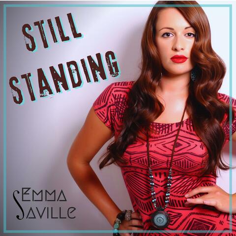 Still Standing