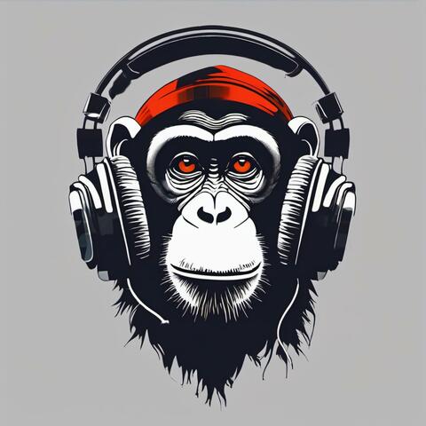 Lil Monkey