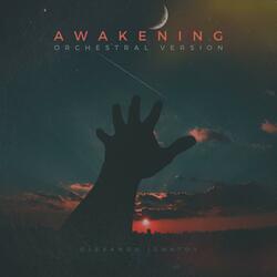 Awakening