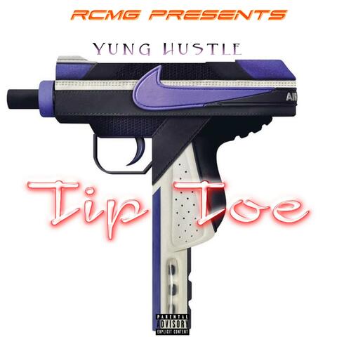 Tip Toe