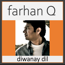 Diwanay Dil