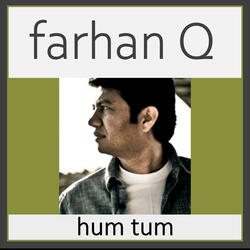 Hum Tum