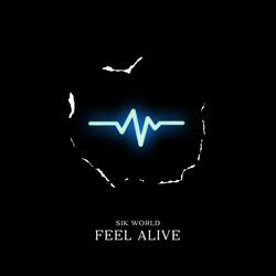 Feel Alive