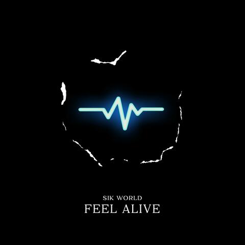 Feel Alive