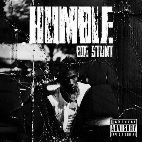 Humble