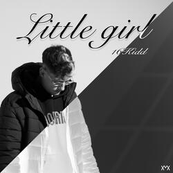 Little Girl