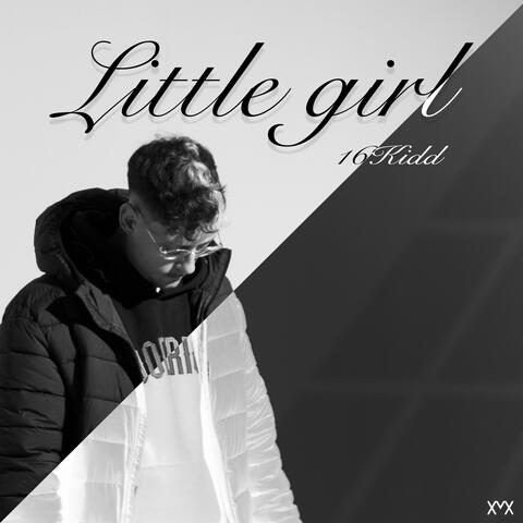 Little Girl