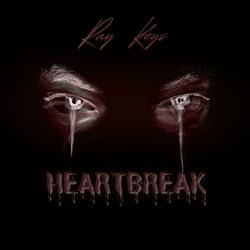 Heartbreak (feat. Harry Clark)