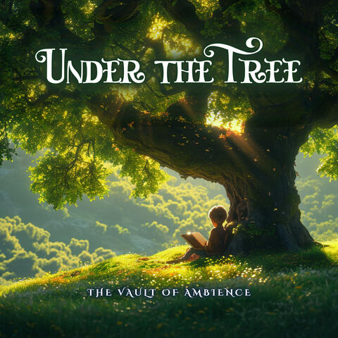 Under The Tree