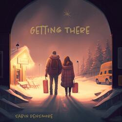 Might As Well Stay Inside