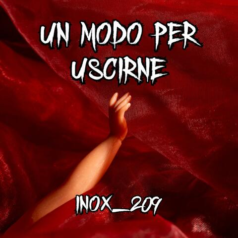 Un modo per uscirne (feat. Nene)